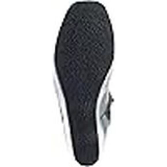 Harley-Davidson Women's Celina Black 10.75-Inch Fashion Wedge Boots Sz 7.5 - Picture 4 of 8